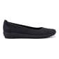 Womens Easy Spirit Alessia Ballet Flats - image 2