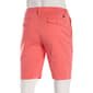 Mens U.S. Polo Assn.® Stretch Walk Shorts - image 2