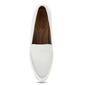 Womens Aerosoles Edna Loafers - image 3