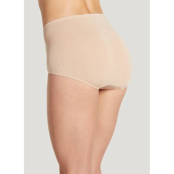 Womens Jockey&#174; Super Breathe Brief Panties 2373