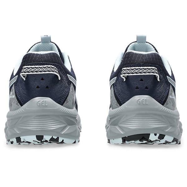 Womens Asics Gel Venture 10 Athletic Sneakers