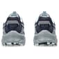Womens Asics Gel Venture 10 Athletic Sneakers - image 5