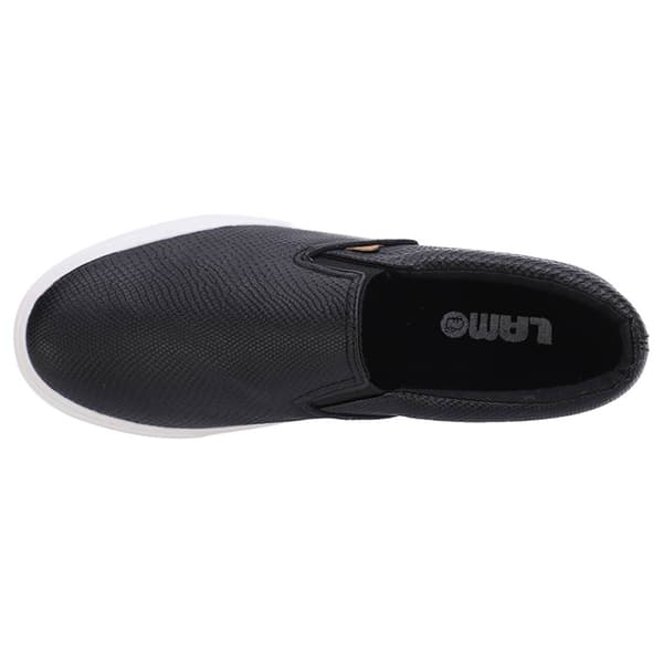 Womens LAMO Piper II Fashion Sneakers