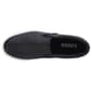 Womens LAMO Piper II Fashion Sneakers - image 6