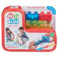 Jelly Blox Creative Kit - image 1