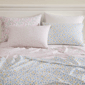 Laura Ashley® Blossom Bliss Sheet Set - image 6