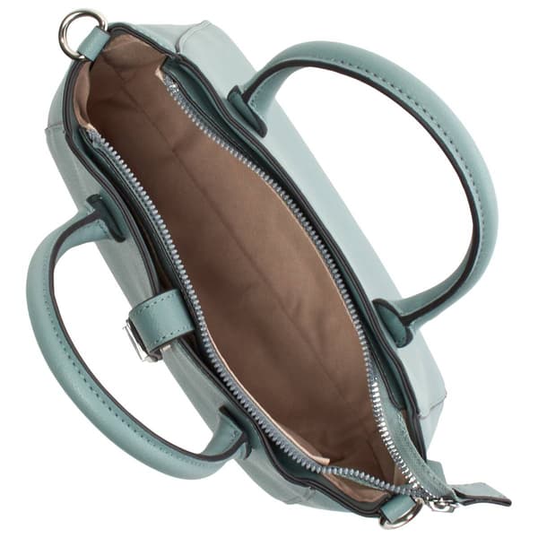 Nine West Eastyn Small Satchel