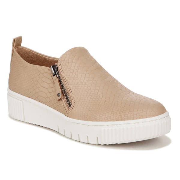 Womens SOUL Naturalizer Turner Fashion Sneakers - image 