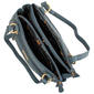 Stone Mountain Montauk Satchel - image 4