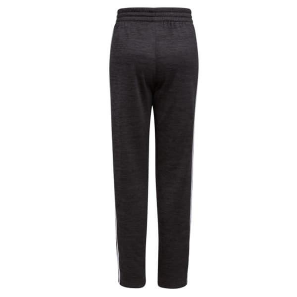 Boys &#40;8-20&#41; adidas&#174; Indicator Open Bottom Pants