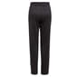 Boys &#40;8-20&#41; adidas&#174; Indicator Open Bottom Pants - image 4