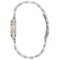 Womens Citizen&#174; Classic White Dial Bracelet Watch - EW1264-50A - image 3