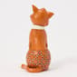Jim Shore Disney Traditions Thomas O''Malley Mini Figurine - image 5