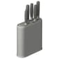 BergHOFF Leo Balance Universal Knife Block - image 2