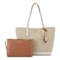 Nine West Talley 2 In 1 Tote - image 1