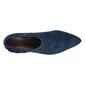 Womens Bella Vita Faraday Dress Shooties - image 6