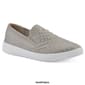 Womens White Mountain Upbring Slip On Sneakers - image 13
