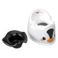 Fisher-Price&#40;R&#41; Penguin Potty - image 1