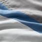 Sweet Home Collection Winston 7pc. Bed In A Bag Comforter Set - image 2