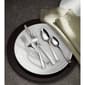 Oneida Noble 20pc. Everyday Flatware Set - image 3