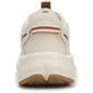 Womens Ryka Guide - image 4