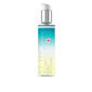St. Tropez Self Tan Purity Bronzing Water Gel - image 1