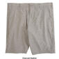 Mens Architect® Activeflex Flat Front Golf Shorts - image 6