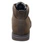 Mens Nunn Bush Bayridge Plain Toe Chukka Boots - image 3