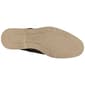 Mens Florsheim Highpoint Canvas Oxfords - image 6