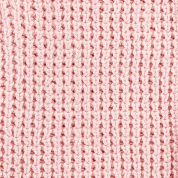 Baby Girl (NB-12M) Carter’s® Solid Knit Cardigan with Ear Hood