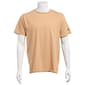 Mens Champion(R) Classic Jersey Cotton Tee - image 1