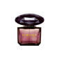 Versace Crystal Noir Eau de Parfum - 3oz. - image 1