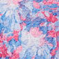 Petite Ruby Rd. California Dreaming Tie Dye Floral Blouse - image 6