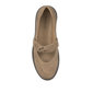 Womens Baretraps® Kimbly In Nubuck Pu Brn Casual Shoes - image 5