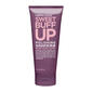 Formula 10.0.6 Sweet Buff Up Sugar Scrub - image 1