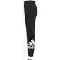 Boys (8-20) adidas® Essential Fleece Joggers - image 2