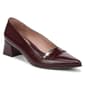 Womens Naturalizer Avani - image 1