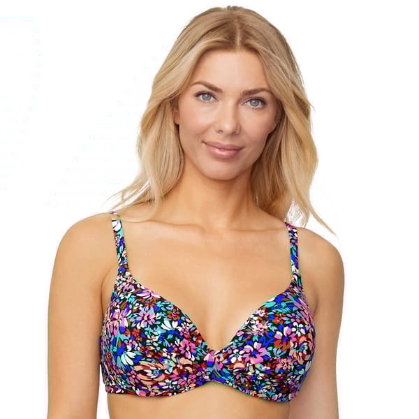 Womens Leilani Kauai Breeze Gemini Bra