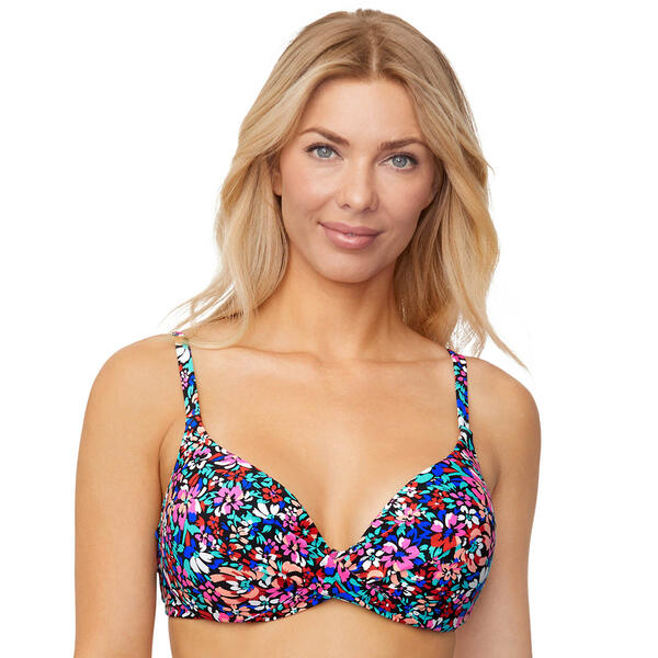 Womens Leilani Kauai Breeze Gemini Bra - image 