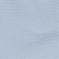 Petite Emaline Sapphire Serenade II Cap Sleeve Textured Blouse - image 6