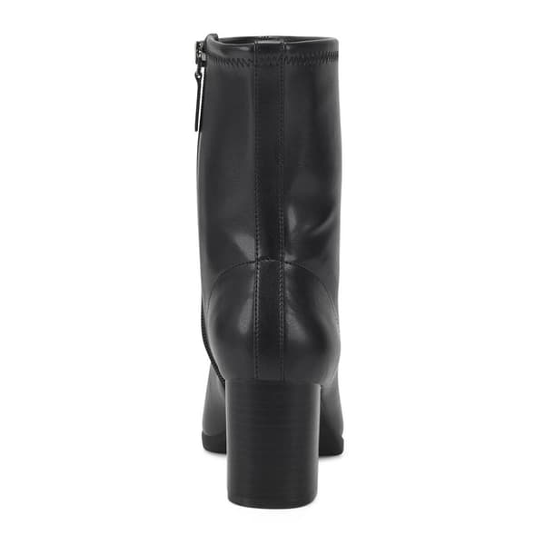 Womens Aerosoles Miley Ankle Boots