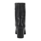 Womens Aerosoles Miley Ankle Boots - image 3