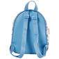 Womens Disney Stitch Mini Backpack - image 4