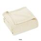 Superior Cotton Weave Blanket - image 9