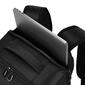 Samsonite Andante 2 Travel Backpack - image 3