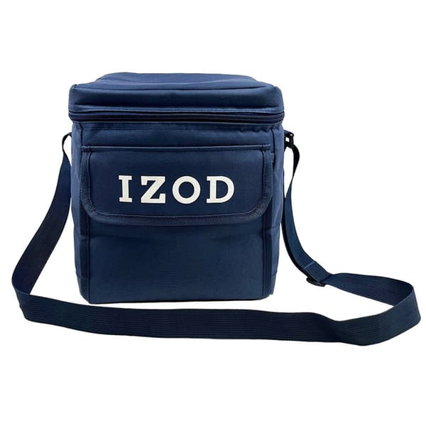 Izod Cooler - GWP - image 