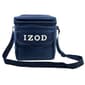 Izod Cooler - GWP - image 1