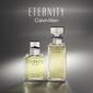 Calvin Klein Eternity Eau de Parfum - 3.4 oz. - image 7