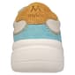 Womens LAMO Mykros Nyla Fashion Sneakers - image 3