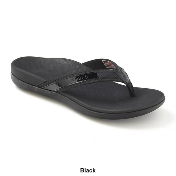 Womens Vionic&#174; Tide Flip Flops